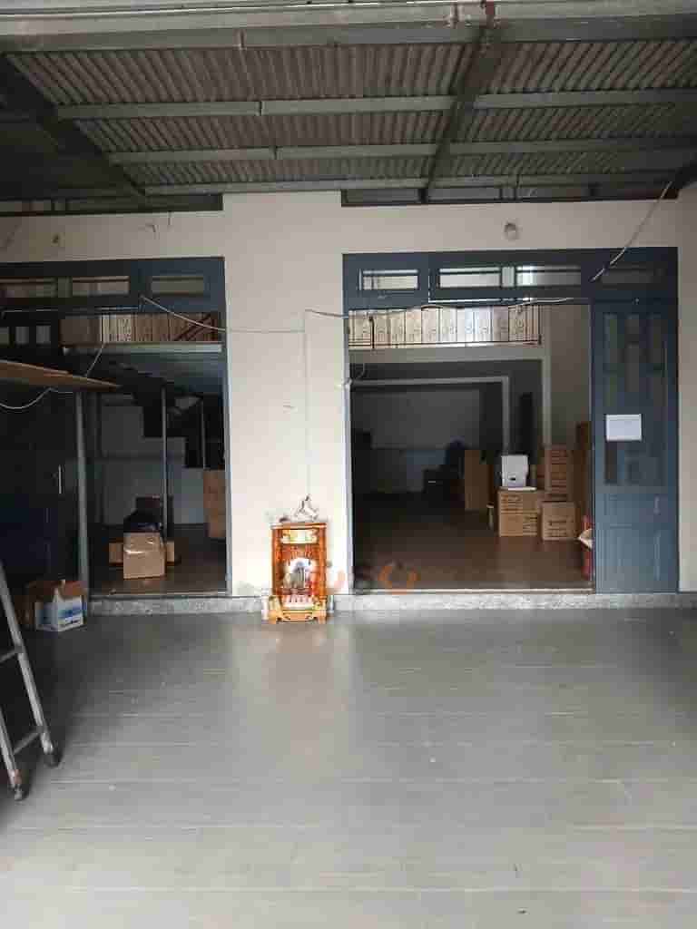 Image Image