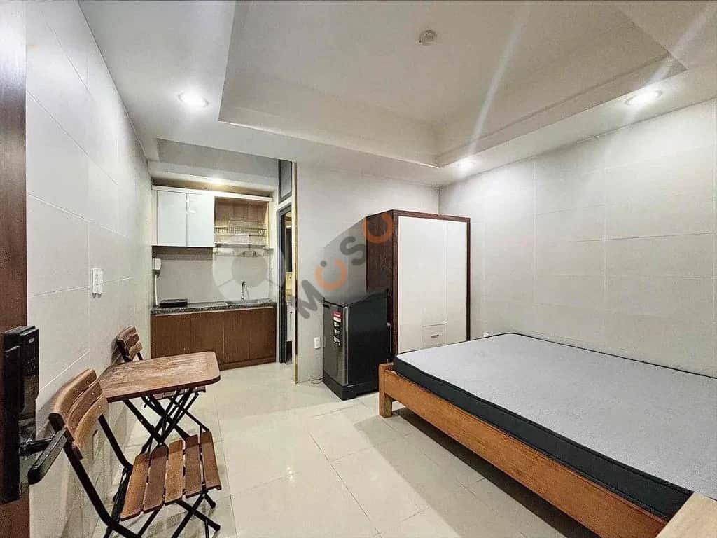 Cho thuê phòng trọ Huỳnh Tấn Phát Quận 7, TP.HCM – giá 4 triệu Cho thuê phòng trọ Huỳnh Tấn Phát Quận 7, TP.HCM – giá 4 triệu