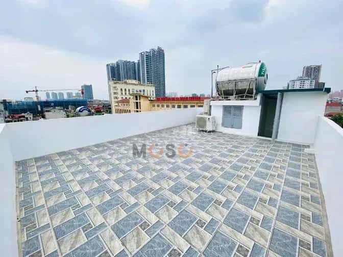 Cho thuê văn phòng Đường Cầu Giấy Cầu Giấy, Hà Nội – giá 150 triệu — Hình 2 Cho thuê văn phòng Đường Cầu Giấy Cầu Giấy, Hà Nội – giá 150 triệu — Hình 2