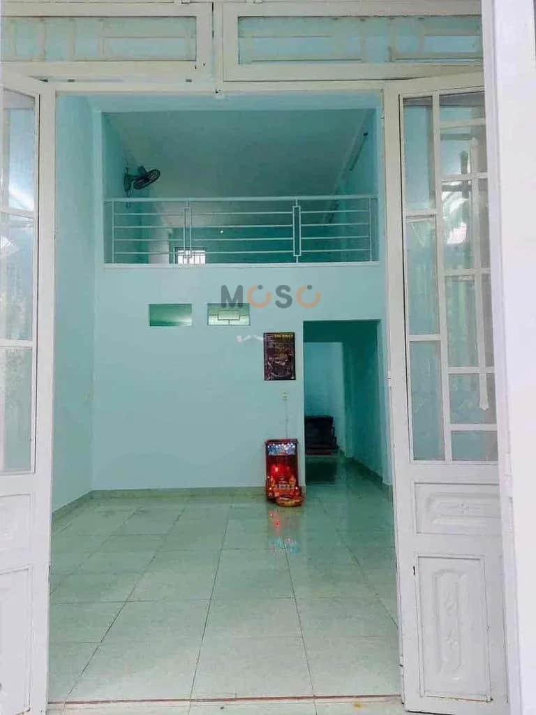 Cho thuê nhà hẻm Đặng Thị Tám Huyện Hóc Môn, TP.HCM – 1 phòng ngủ, giá 5 triệu Cho thuê nhà hẻm Đặng Thị Tám Huyện Hóc Môn, TP.HCM – 1 phòng ngủ, giá 5 triệu