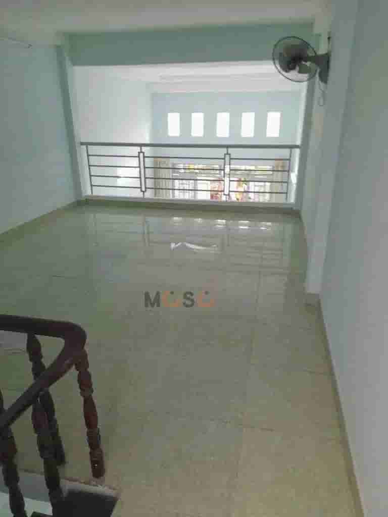 Image Image