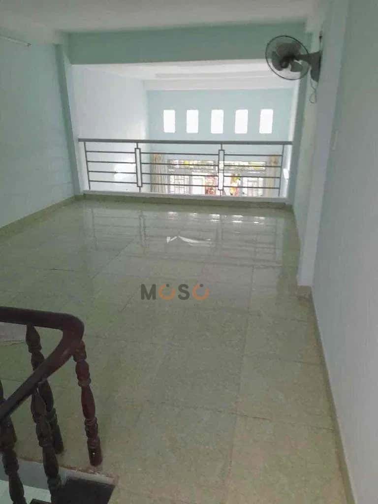 Cho thuê nhà hẻm Đặng Thị Tám Huyện Hóc Môn, TP.HCM – 1 phòng ngủ, giá 5 triệu — Hình 3 Cho thuê nhà hẻm Đặng Thị Tám Huyện Hóc Môn, TP.HCM – 1 phòng ngủ, giá 5 triệu — Hình 3