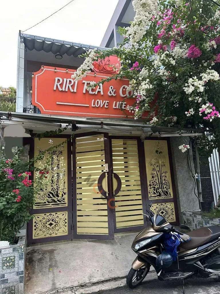 Cho thuê nhà hẻm ấp Tân Thới 3 Hóc Môn, TP.HCM – 3 phòng ngủ, giá 8 triệu — Hình 2 Cho thuê nhà hẻm ấp Tân Thới 3 Hóc Môn, TP.HCM – 3 phòng ngủ, giá 8 triệu — Hình 2