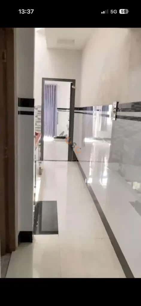 Cho thuê nhà hẻm đường xe hơi Trung Mỹ Tân Xuân Huyện Hóc Môn, TP.HCM – 3 phòng ngủ, giá 7 triệu — Hình 2 Cho thuê nhà hẻm đường xe hơi Trung Mỹ Tân Xuân Huyện Hóc Môn, TP.HCM – 3 phòng ngủ, giá 7 triệu — Hình 2