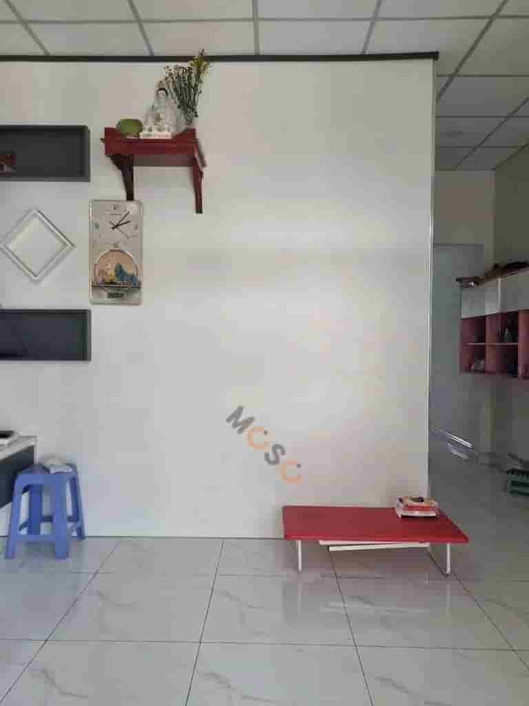 Image Image
