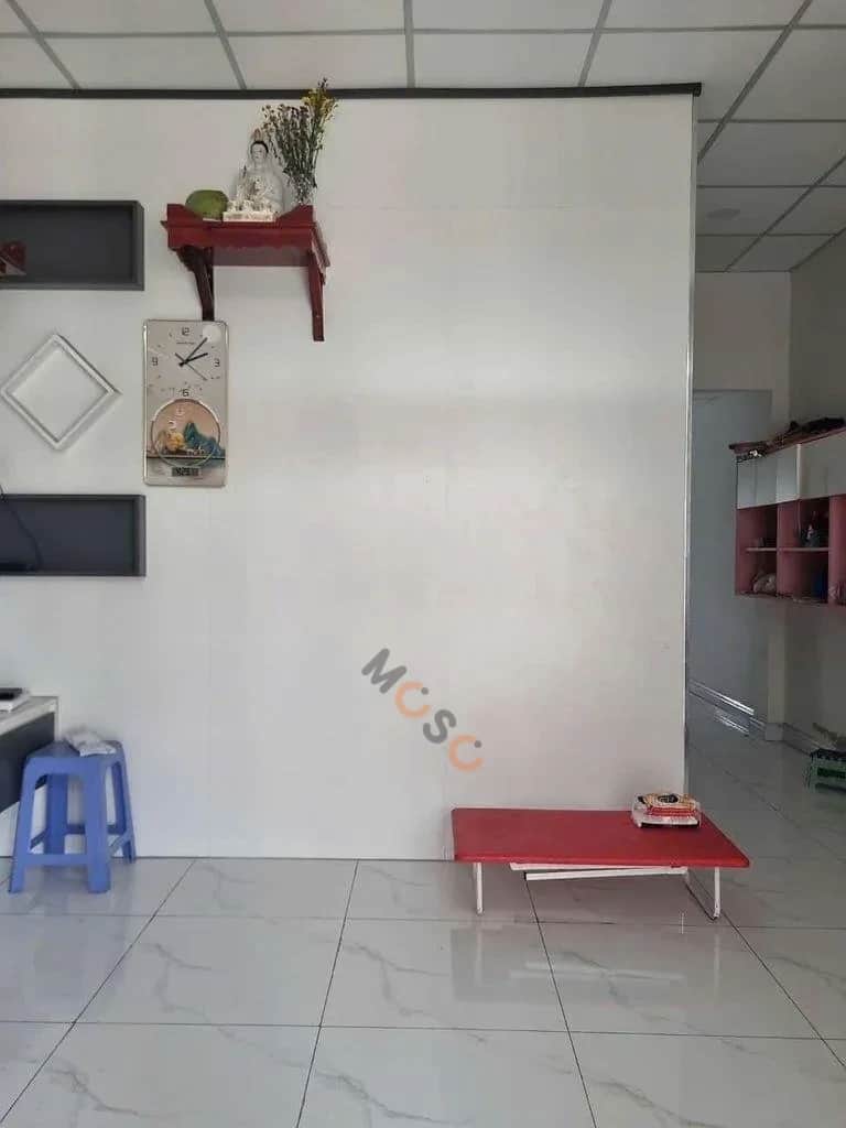 Cho thuê nhà hẻm Nguyễn Thị Sóc Huyện Hóc Môn, TP.HCM – 1 phòng ngủ, giá 4 triệu Cho thuê nhà hẻm Nguyễn Thị Sóc Huyện Hóc Môn, TP.HCM – 1 phòng ngủ, giá 4 triệu