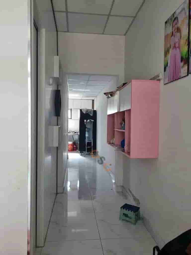 Image Image