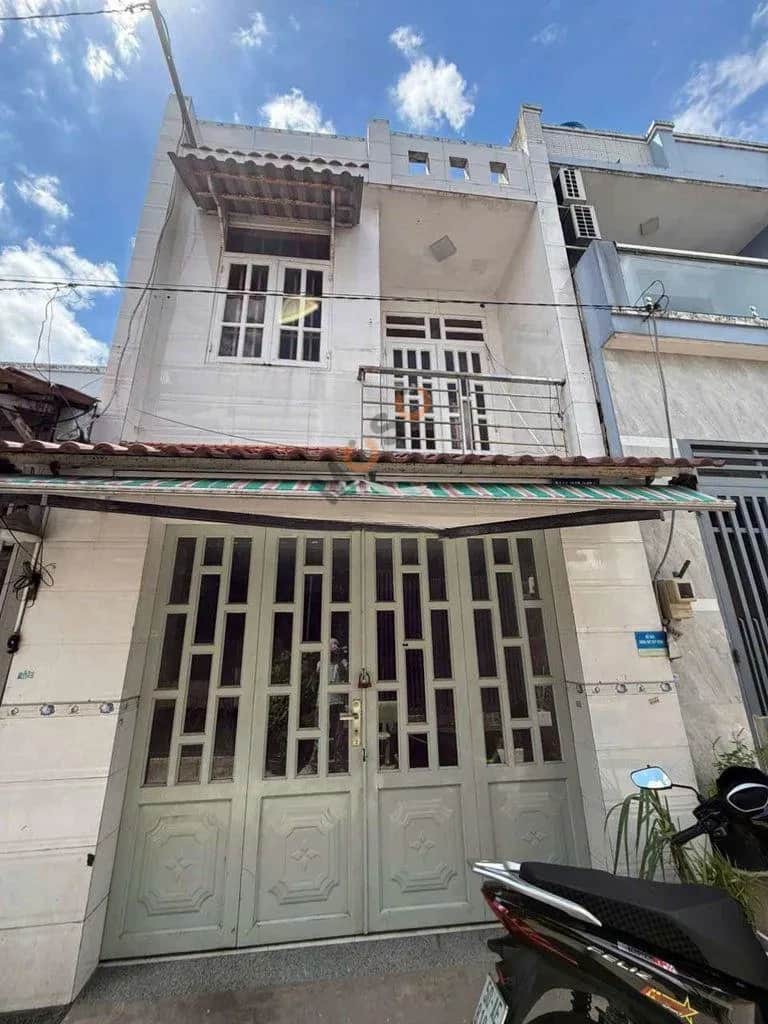 Cho thuê phòng trọ Huyện Bình Chánh, Ho Chi Minh – 2 phòng ngủ, giá 6 triệu Cho thuê phòng trọ Huyện Bình Chánh, Ho Chi Minh – 2 phòng ngủ, giá 6 triệu
