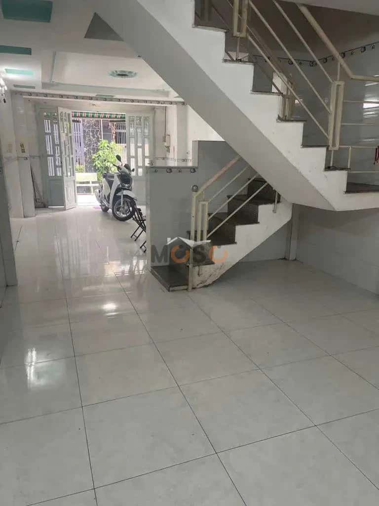 Cho thuê phòng trọ Huyện Bình Chánh, Ho Chi Minh – 2 phòng ngủ, giá 6 triệu — Hình 3 Cho thuê phòng trọ Huyện Bình Chánh, Ho Chi Minh – 2 phòng ngủ, giá 6 triệu — Hình 3