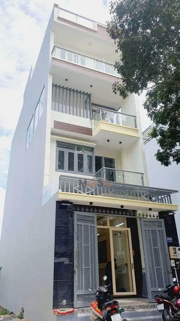 Cho thuê phòng trọ Quốc lộ 50 Huyện Bình Chánh, TP.HCM – 9 phòng ngủ, giá 20 triệu Cho thuê phòng trọ Quốc lộ 50 Huyện Bình Chánh, TP.HCM – 9 phòng ngủ, giá 20 triệu