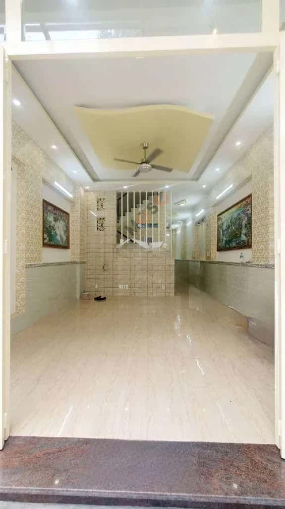 Cho thuê phòng trọ Quốc lộ 50 Huyện Bình Chánh, TP.HCM – 9 phòng ngủ, giá 20 triệu — Hình 3 Cho thuê phòng trọ Quốc lộ 50 Huyện Bình Chánh, TP.HCM – 9 phòng ngủ, giá 20 triệu — Hình 3