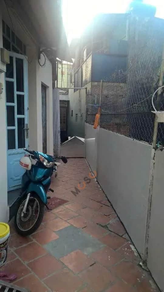 Cho thuê nhà hẻm Quốc lộ 50 Huyện Bình Chánh, TP.HCM – 1 phòng ngủ, giá 3.5 triệu Cho thuê nhà hẻm Quốc lộ 50 Huyện Bình Chánh, TP.HCM – 1 phòng ngủ, giá 3.5 triệu