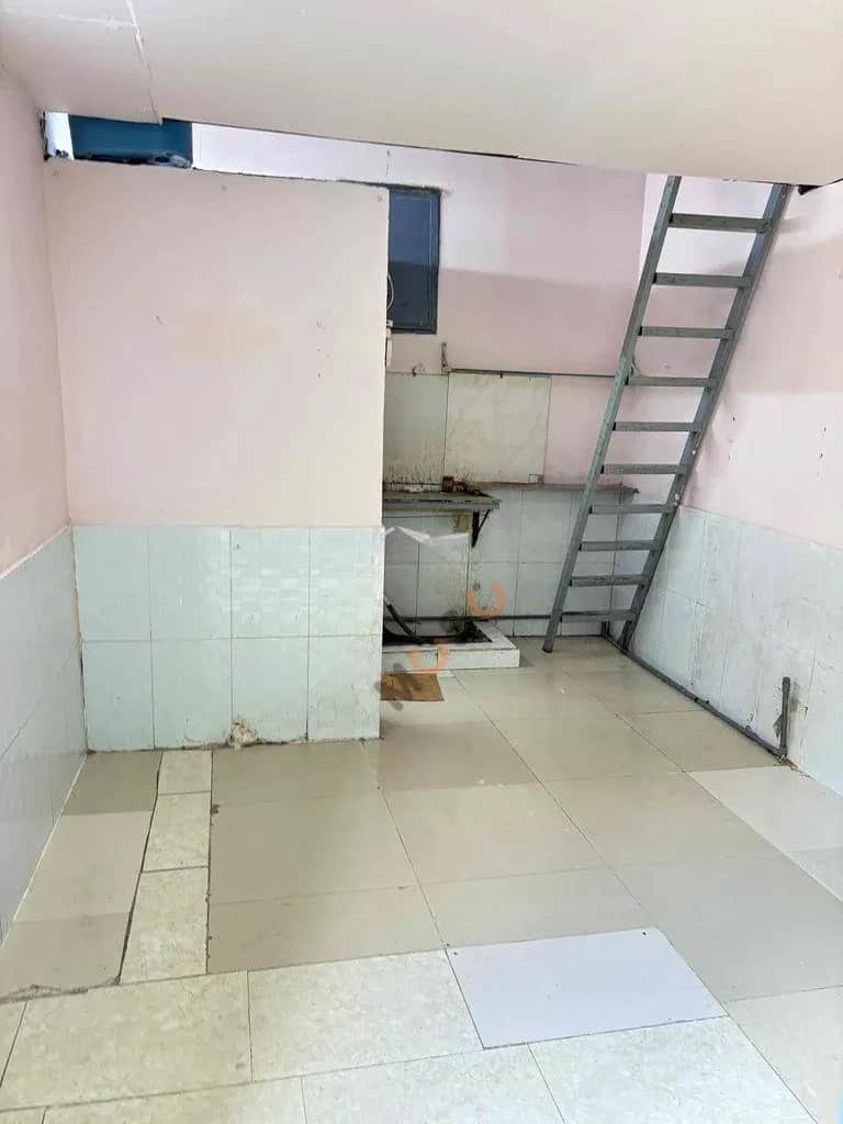 Cho thuê phòng trọ Hẻm C19 Ấp 4B Bình Hưng Bình Chánh, TP.HCM – giá 2.3 triệu Cho thuê phòng trọ Hẻm C19 Ấp 4B Bình Hưng Bình Chánh, TP.HCM – giá 2.3 triệu