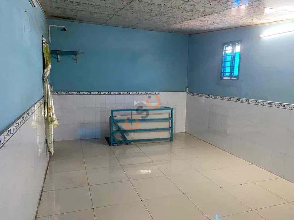 Cho thuê phòng trọ Bình Chánh, TP.HCM – giá 7 triệu — Hình 3 Cho thuê phòng trọ Bình Chánh, TP.HCM – giá 7 triệu — Hình 3