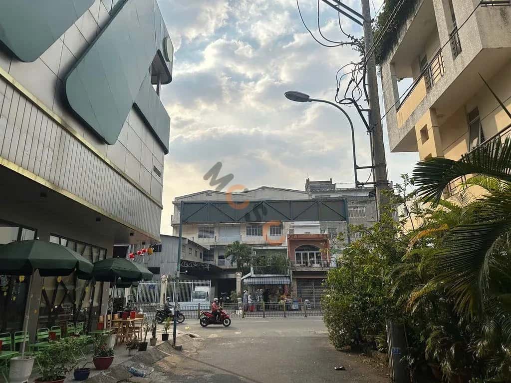 Cho thuê nhà hẻm Đường Lũy Bán Bích Quận Tân Phú, TP.HCM – giá 25 triệu — Hình 3 Cho thuê nhà hẻm Đường Lũy Bán Bích Quận Tân Phú, TP.HCM – giá 25 triệu — Hình 3
