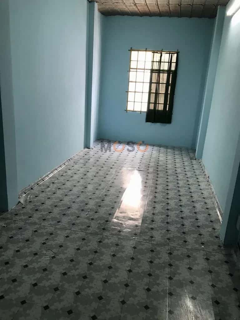 Cho thuê nhà hẻm Lê Đình Thám Quận Tân Phú, TP.HCM – 1 phòng ngủ, giá 4 triệu — Hình 2 Cho thuê nhà hẻm Lê Đình Thám Quận Tân Phú, TP.HCM – 1 phòng ngủ, giá 4 triệu — Hình 2
