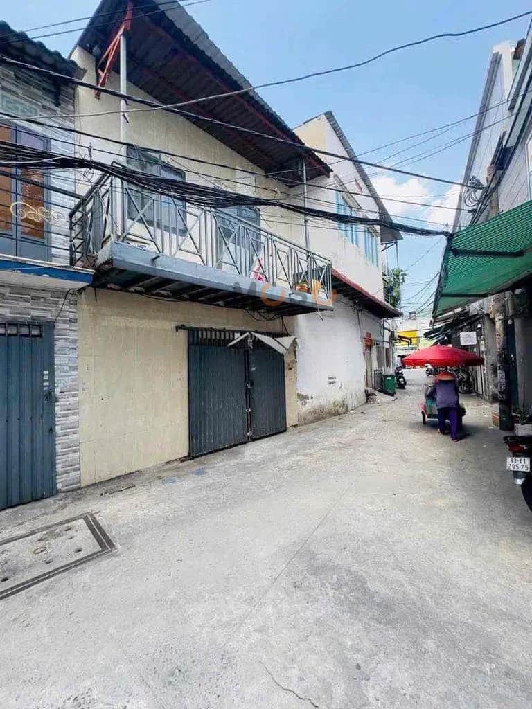 Cho thuê nhà mặt tiền Thoại Ngọc Hầu Quận Tân Phú, TP.HCM – 3 phòng ngủ, giá 10 triệu Cho thuê nhà mặt tiền Thoại Ngọc Hầu Quận Tân Phú, TP.HCM – 3 phòng ngủ, giá 10 triệu