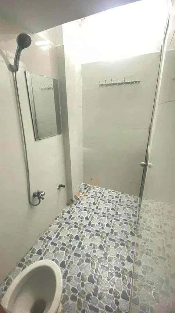 Cho thuê nhà mặt tiền Thoại Ngọc Hầu Quận Tân Phú, TP.HCM – 3 phòng ngủ, giá 10 triệu — Hình 3 Cho thuê nhà mặt tiền Thoại Ngọc Hầu Quận Tân Phú, TP.HCM – 3 phòng ngủ, giá 10 triệu — Hình 3