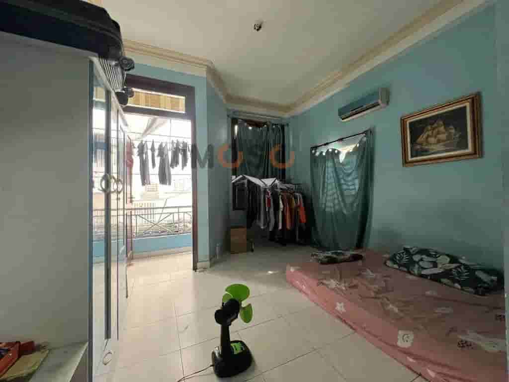 Image Image