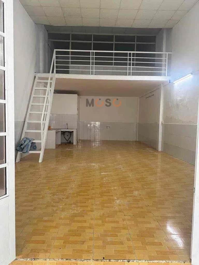 Cho thuê phòng trọ Đồng Đen Quận Tân Bình, TP.HCM – 1 phòng ngủ, giá 9 triệu Cho thuê phòng trọ Đồng Đen Quận Tân Bình, TP.HCM – 1 phòng ngủ, giá 9 triệu