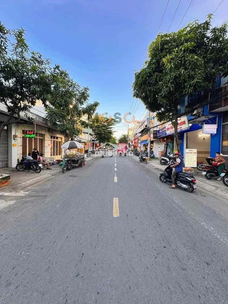 Cho thuê phòng trọ Đồng Đen Quận Tân Bình, TP.HCM – 1 phòng ngủ, giá 9 triệu — Hình 3 Cho thuê phòng trọ Đồng Đen Quận Tân Bình, TP.HCM – 1 phòng ngủ, giá 9 triệu — Hình 3