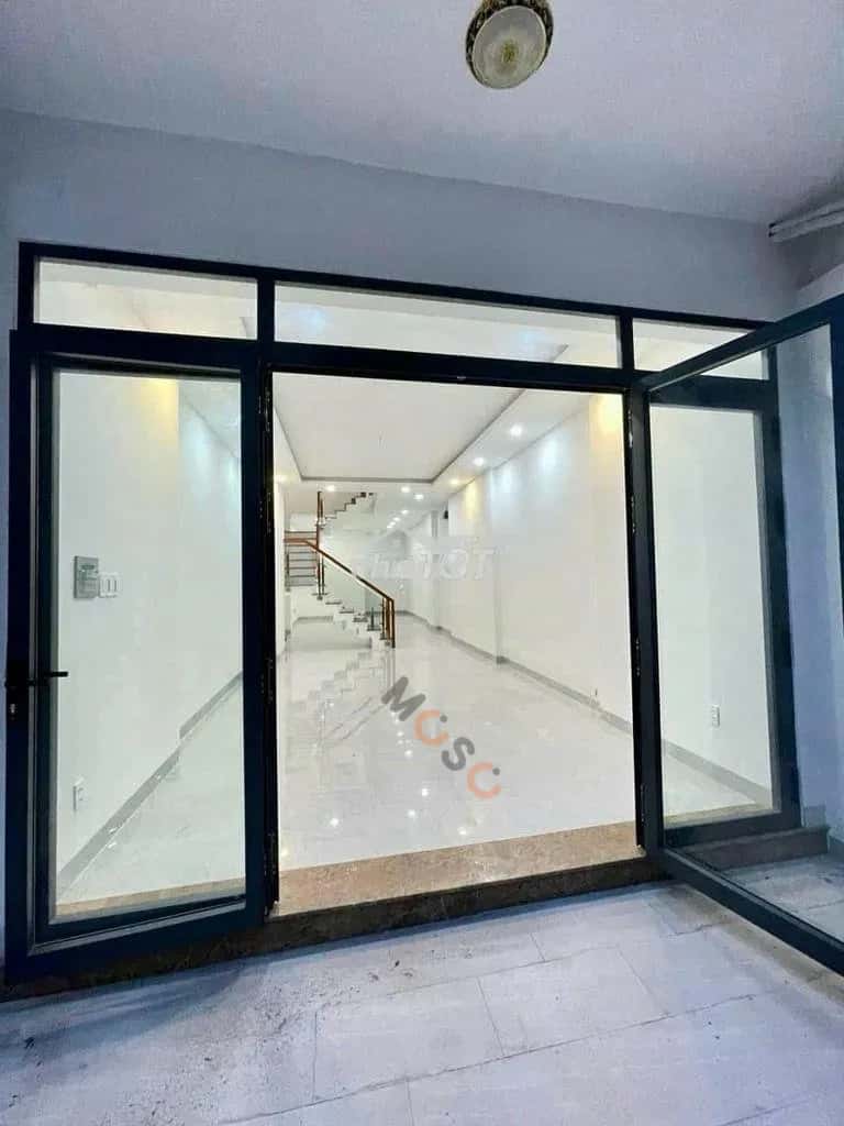 Cho thuê BĐS khác Phạm Văn Hai Quận Tân Bình, TP.HCM – 5 phòng ngủ, giá 15 triệu — Hình 3 Cho thuê BĐS khác Phạm Văn Hai Quận Tân Bình, TP.HCM – 5 phòng ngủ, giá 15 triệu — Hình 3