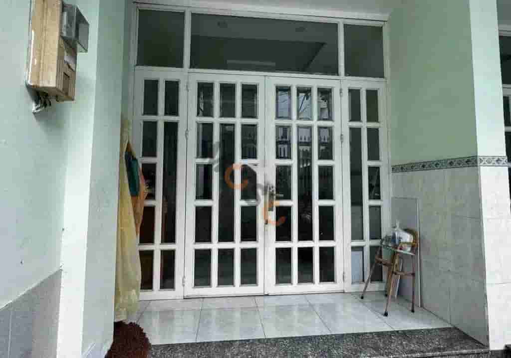 Image Image