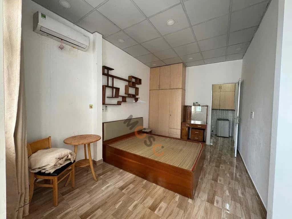 Cho thuê phòng trọ Cao Thắng Quận Phú Nhuận, TP.HCM – 1 phòng ngủ, giá 9 triệu — Hình 3 Cho thuê phòng trọ Cao Thắng Quận Phú Nhuận, TP.HCM – 1 phòng ngủ, giá 9 triệu — Hình 3