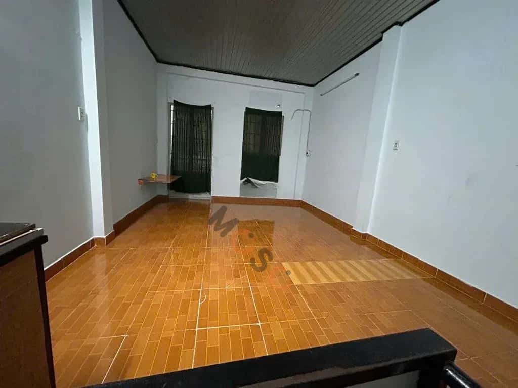 Cho thuê nhà hẻm Đường Nguyễn Văn Khối Gò Vấp, TP.HCM – 1 phòng ngủ, giá 6.2 triệu — Hình 3 Cho thuê nhà hẻm Đường Nguyễn Văn Khối Gò Vấp, TP.HCM – 1 phòng ngủ, giá 6.2 triệu — Hình 3