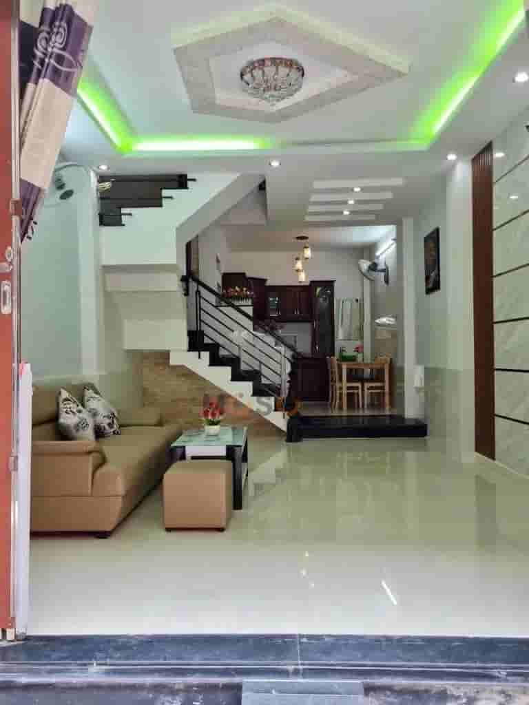 Image Image