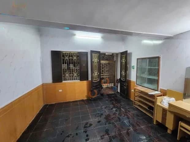 Cho thuê nhà hẻm Phố Đại La Hai Bà Trưng, Hà Nội – 2 phòng ngủ, giá 7 triệu Cho thuê nhà hẻm Phố Đại La Hai Bà Trưng, Hà Nội – 2 phòng ngủ, giá 7 triệu