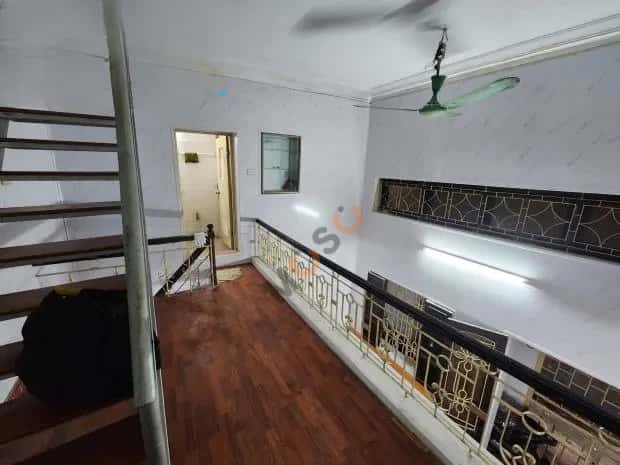 Cho thuê nhà hẻm Phố Đại La Hai Bà Trưng, Hà Nội – 2 phòng ngủ, giá 7 triệu — Hình 3 Cho thuê nhà hẻm Phố Đại La Hai Bà Trưng, Hà Nội – 2 phòng ngủ, giá 7 triệu — Hình 3