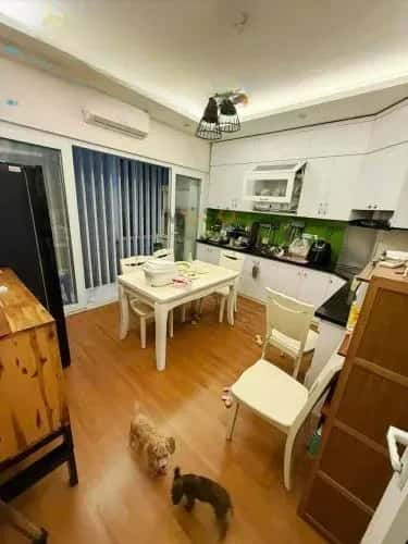 Cho thuê nhà hẻm Phố Kim Mã Quận Ba Đình, Hà Nội – giá 12886 tỷ — Hình 3 Cho thuê nhà hẻm Phố Kim Mã Quận Ba Đình, Hà Nội – giá 12886 tỷ — Hình 3