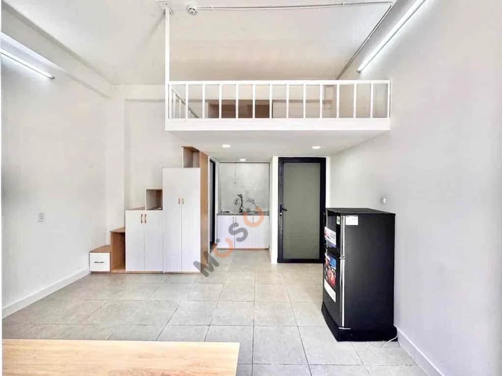 Cho thuê căn hộ chung cư Đường Kênh Tân Hóa Quận 11, TP.HCM – 1 phòng ngủ, giá 4.5 triệu Cho thuê căn hộ chung cư Đường Kênh Tân Hóa Quận 11, TP.HCM – 1 phòng ngủ, giá 4.5 triệu