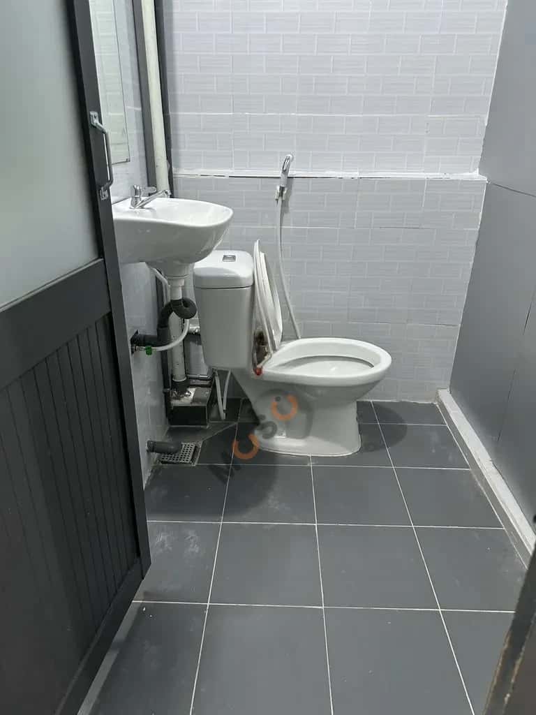 Cho thuê phòng trọ Đường Xô Viết Nghệ Tĩnh Quận Bình Thạnh, TP.HCM – giá 3.8 triệu — Hình 2 Cho thuê phòng trọ Đường Xô Viết Nghệ Tĩnh Quận Bình Thạnh, TP.HCM – giá 3.8 triệu — Hình 2