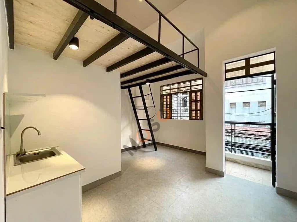 Cho thuê căn hộ chung cư Lạc Long Quân Quận 11, TP.HCM – 1 phòng ngủ, giá 4.3 triệu Cho thuê căn hộ chung cư Lạc Long Quân Quận 11, TP.HCM – 1 phòng ngủ, giá 4.3 triệu