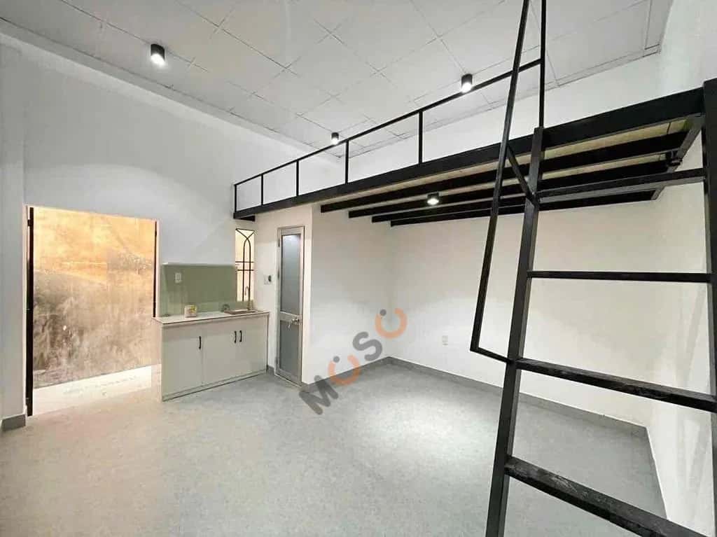 Cho thuê căn hộ chung cư Lạc Long Quân Quận 11, TP.HCM – 1 phòng ngủ, giá 4.3 triệu — Hình 3 Cho thuê căn hộ chung cư Lạc Long Quân Quận 11, TP.HCM – 1 phòng ngủ, giá 4.3 triệu — Hình 3