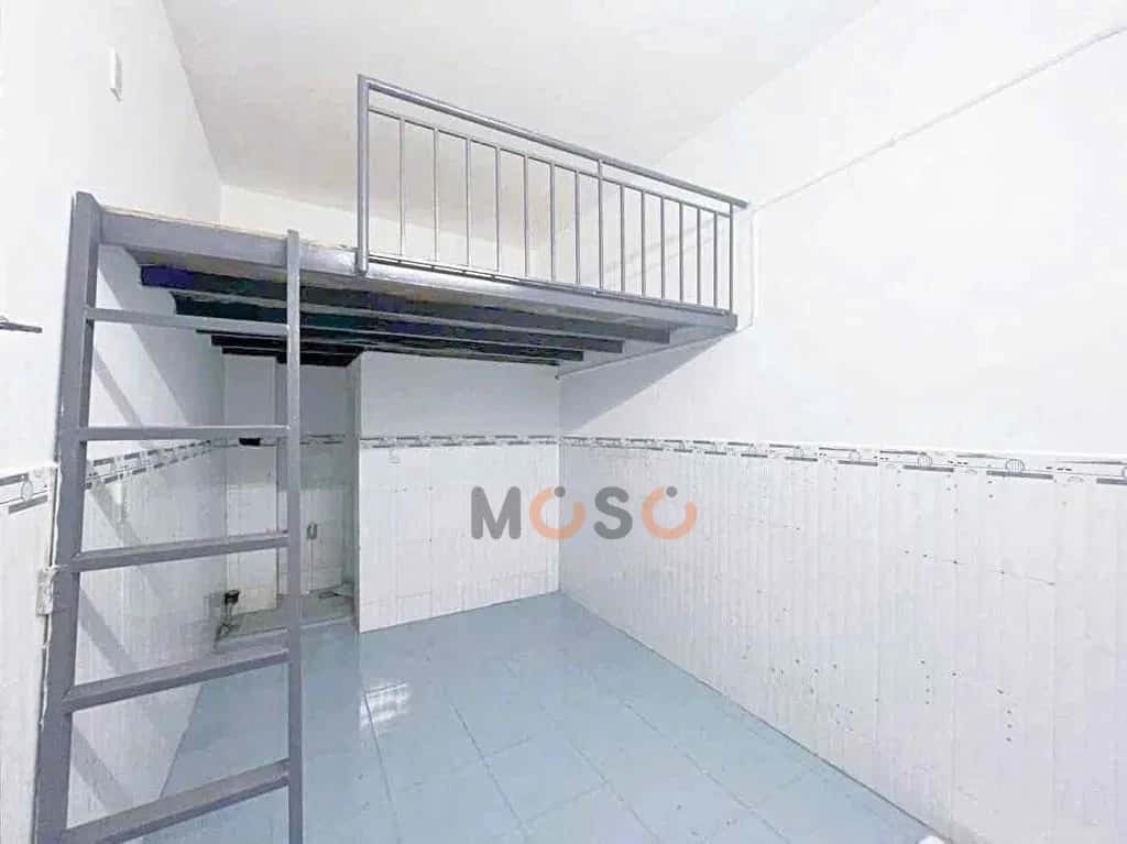 Cho thuê phòng trọ Đường số 7 Bình Tân, TP.HCM – 1 phòng ngủ, giá 2.1 triệu — Hình 2 Cho thuê phòng trọ Đường số 7 Bình Tân, TP.HCM – 1 phòng ngủ, giá 2.1 triệu — Hình 2