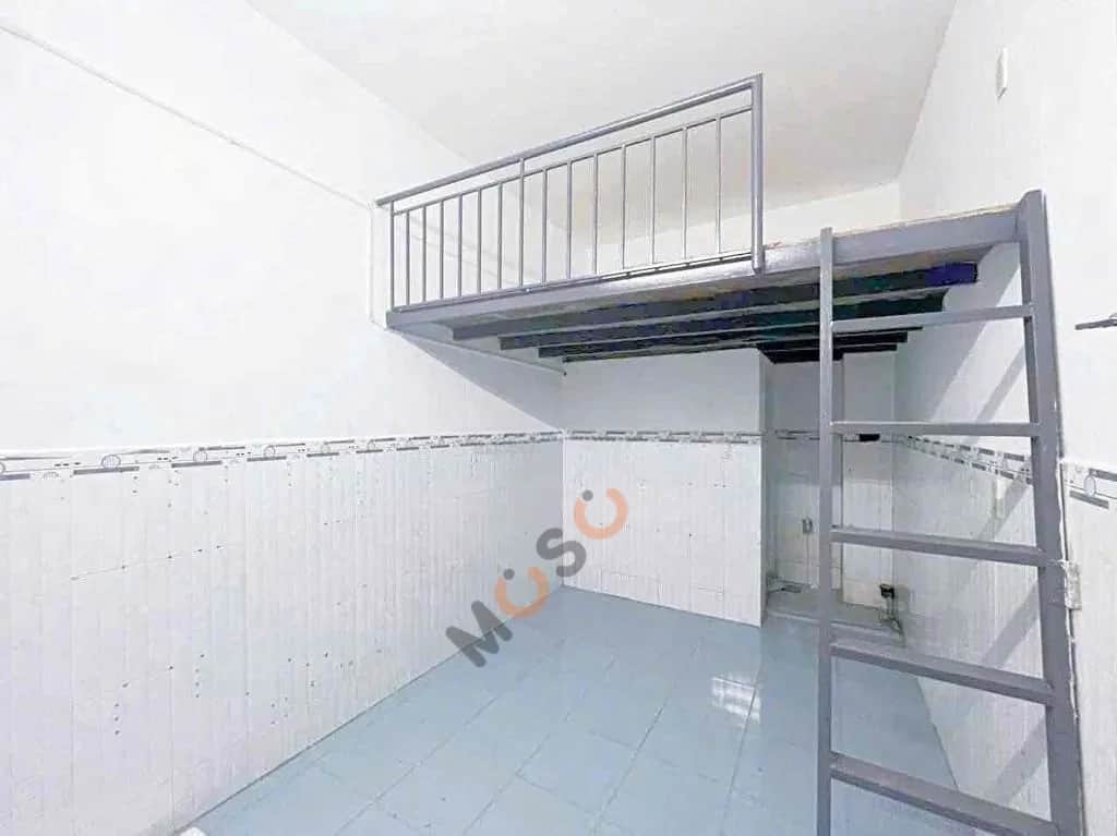 Cho thuê phòng trọ Đường số 7 Bình Tân, TP.HCM – 1 phòng ngủ, giá 2.1 triệu Cho thuê phòng trọ Đường số 7 Bình Tân, TP.HCM – 1 phòng ngủ, giá 2.1 triệu