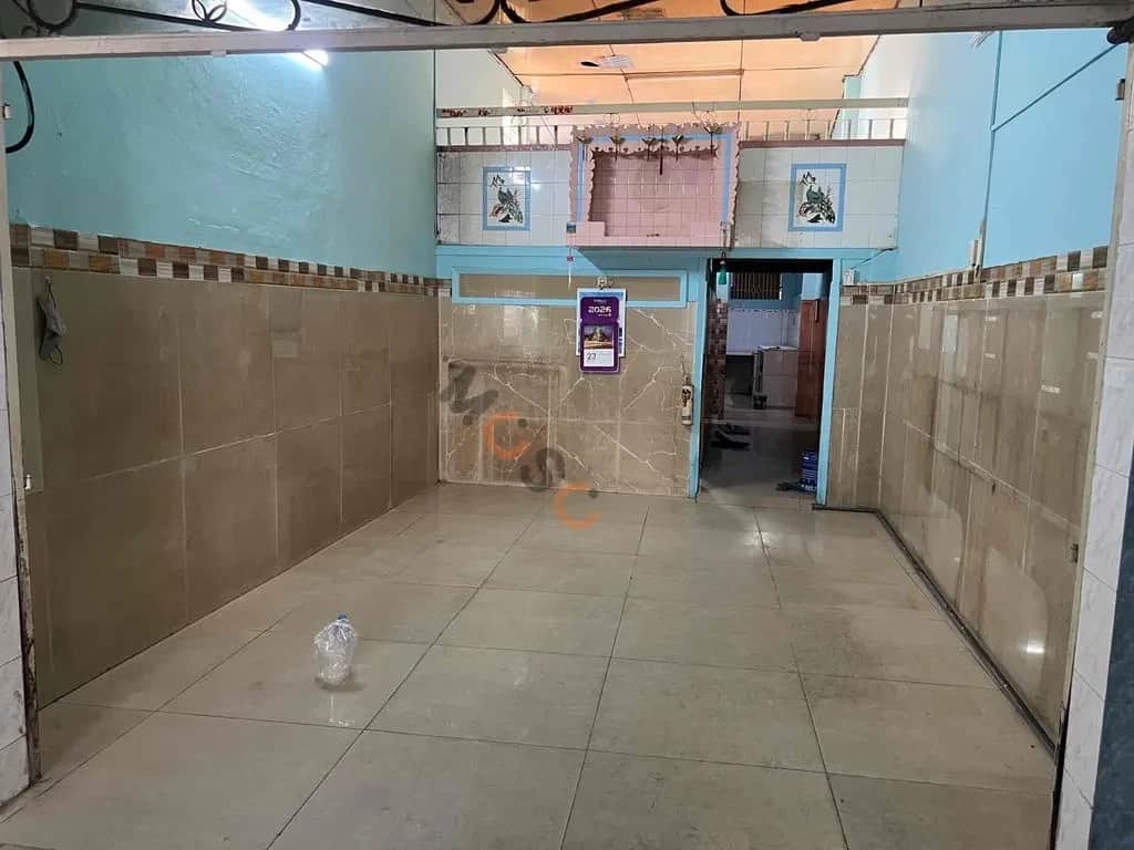 Cho thuê nhà hẻm Đường Phạm Thế Hiển Quận 8, TP.HCM – 3 phòng ngủ, giá 10.5 triệu Cho thuê nhà hẻm Đường Phạm Thế Hiển Quận 8, TP.HCM – 3 phòng ngủ, giá 10.5 triệu
