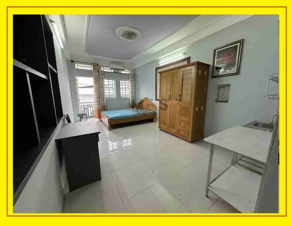 Image Image