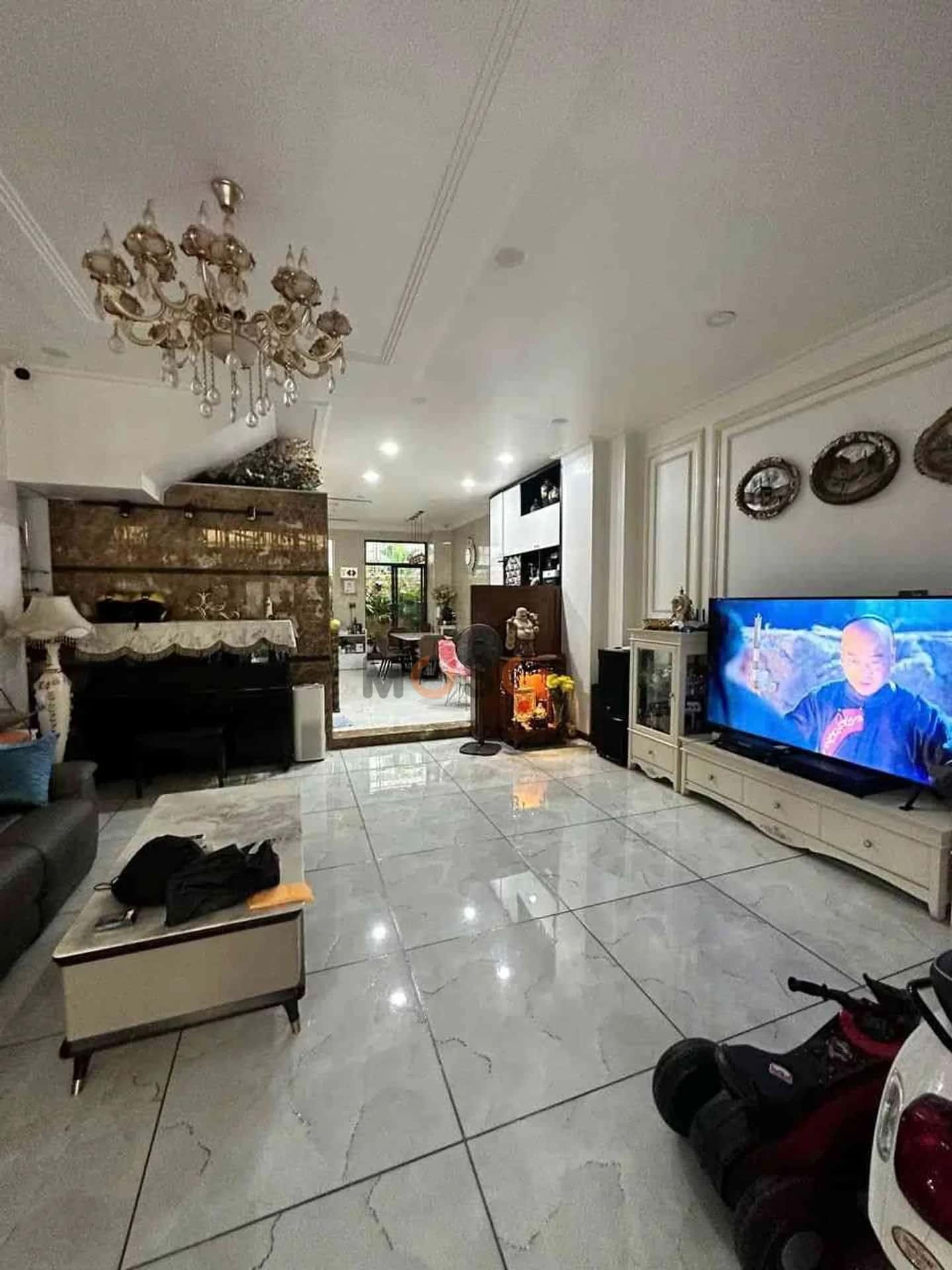 Bán nhà mặt tiền đường số 7, Khu Z756 Quận 10, TP.HCM – 5 phòng ngủ, giá 57 tỷ — Hình 2 Bán nhà mặt tiền đường số 7, Khu Z756 Quận 10, TP.HCM – 5 phòng ngủ, giá 57 tỷ — Hình 2