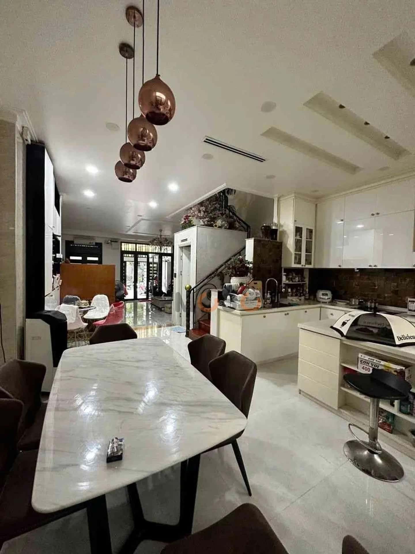 Bán nhà mặt tiền đường số 7, Khu Z756 Quận 10, TP.HCM – 5 phòng ngủ, giá 57 tỷ — Hình 3 Bán nhà mặt tiền đường số 7, Khu Z756 Quận 10, TP.HCM – 5 phòng ngủ, giá 57 tỷ — Hình 3