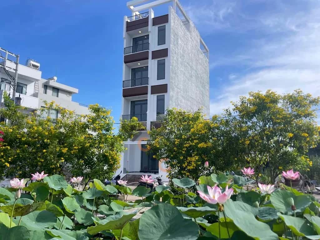 Cho thuê phòng trọ Đường tỉnh 826C Huyện Nhà Bè, TP.HCM – giá 1.6 triệu — Hình 2 Cho thuê phòng trọ Đường tỉnh 826C Huyện Nhà Bè, TP.HCM – giá 1.6 triệu — Hình 2