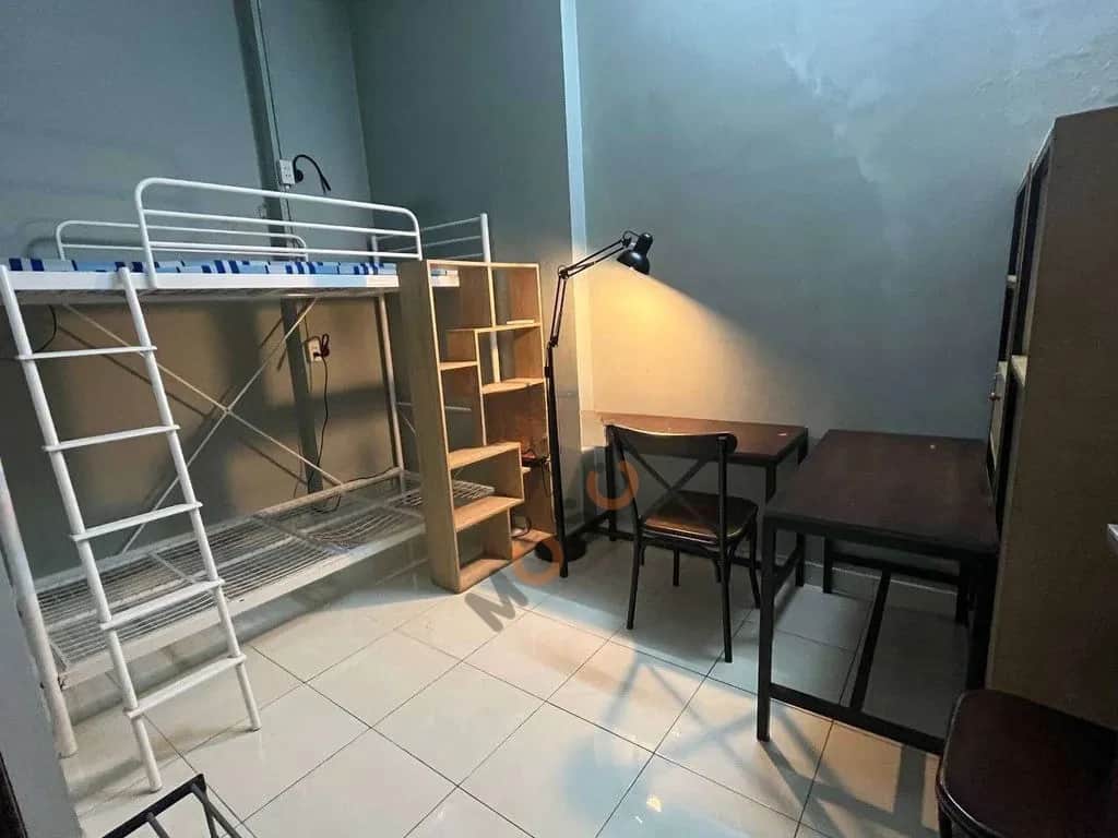 Cho thuê phòng trọ Quận 9 cũ, Ho Chi Minh – giá 2 triệu Cho thuê phòng trọ Quận 9 cũ, Ho Chi Minh – giá 2 triệu