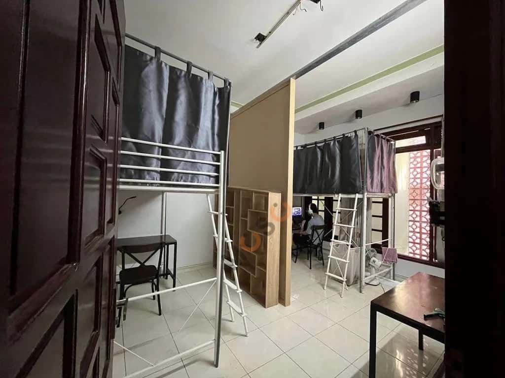 Cho thuê phòng trọ Quận 9 cũ, Ho Chi Minh – giá 2 triệu — Hình 3 Cho thuê phòng trọ Quận 9 cũ, Ho Chi Minh – giá 2 triệu — Hình 3