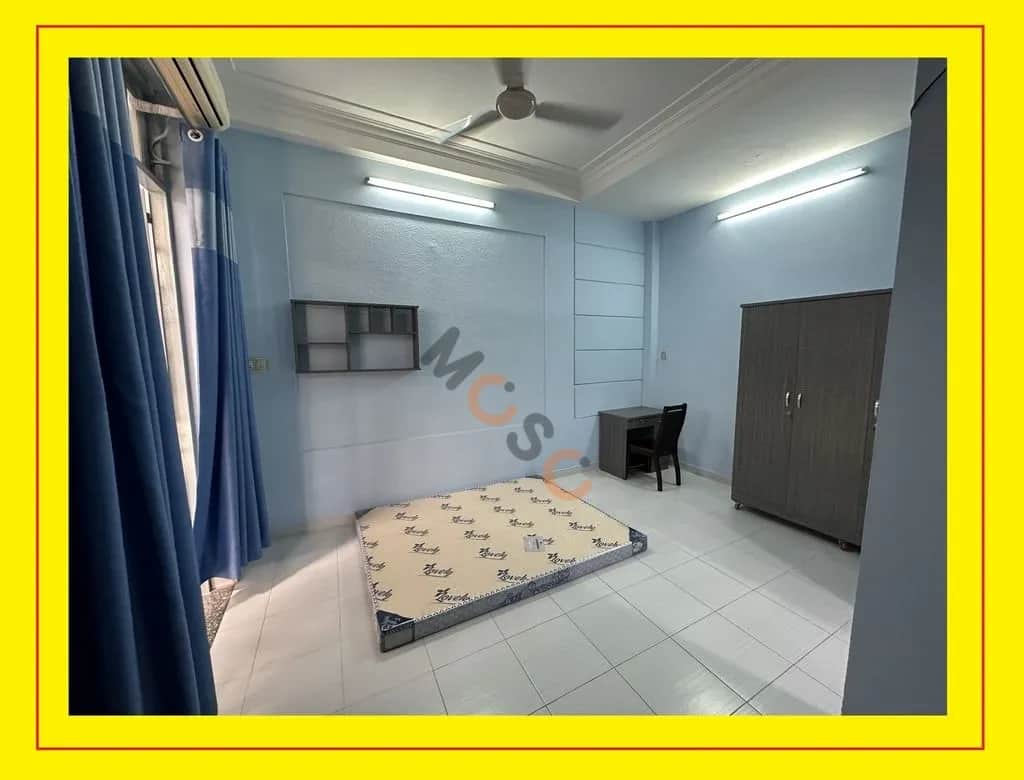 Cho thuê phòng trọ Đường Nguyên Hồng Quận Bình Thạnh, TP.HCM – 1 phòng ngủ, giá 4.2 triệu Cho thuê phòng trọ Đường Nguyên Hồng Quận Bình Thạnh, TP.HCM – 1 phòng ngủ, giá 4.2 triệu