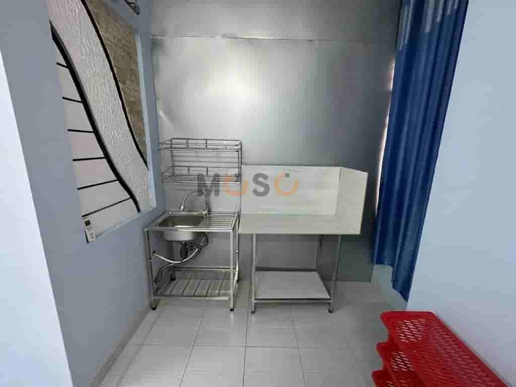 Image Image