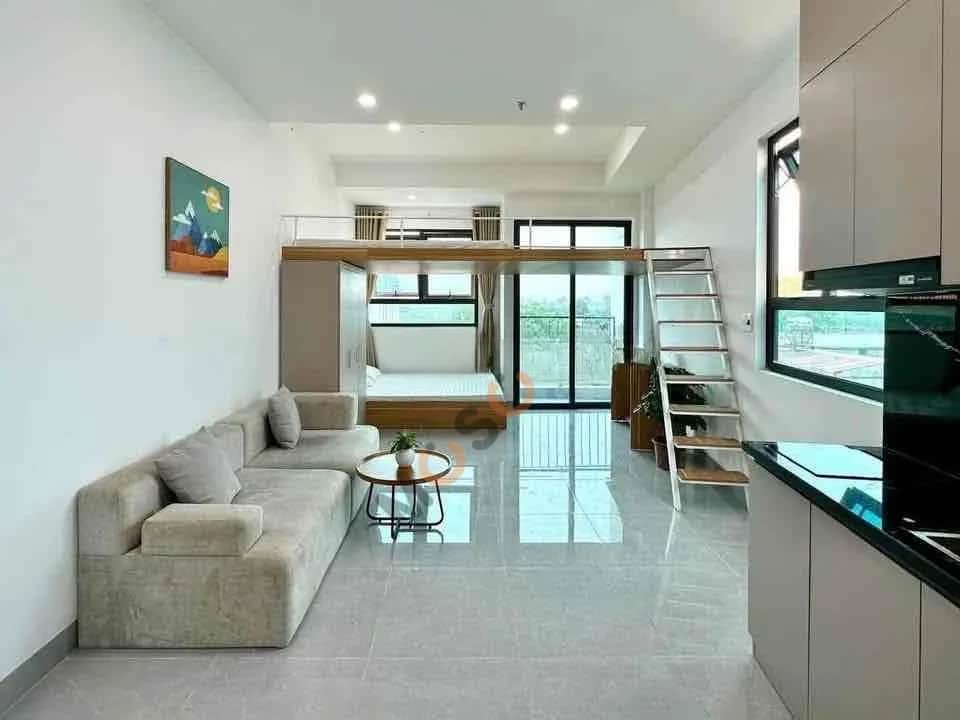 Cho thuê căn hộ chung cư Hẻm 125 Quận 12, TP.HCM – 1 phòng ngủ, giá 3.2 triệu Cho thuê căn hộ chung cư Hẻm 125 Quận 12, TP.HCM – 1 phòng ngủ, giá 3.2 triệu