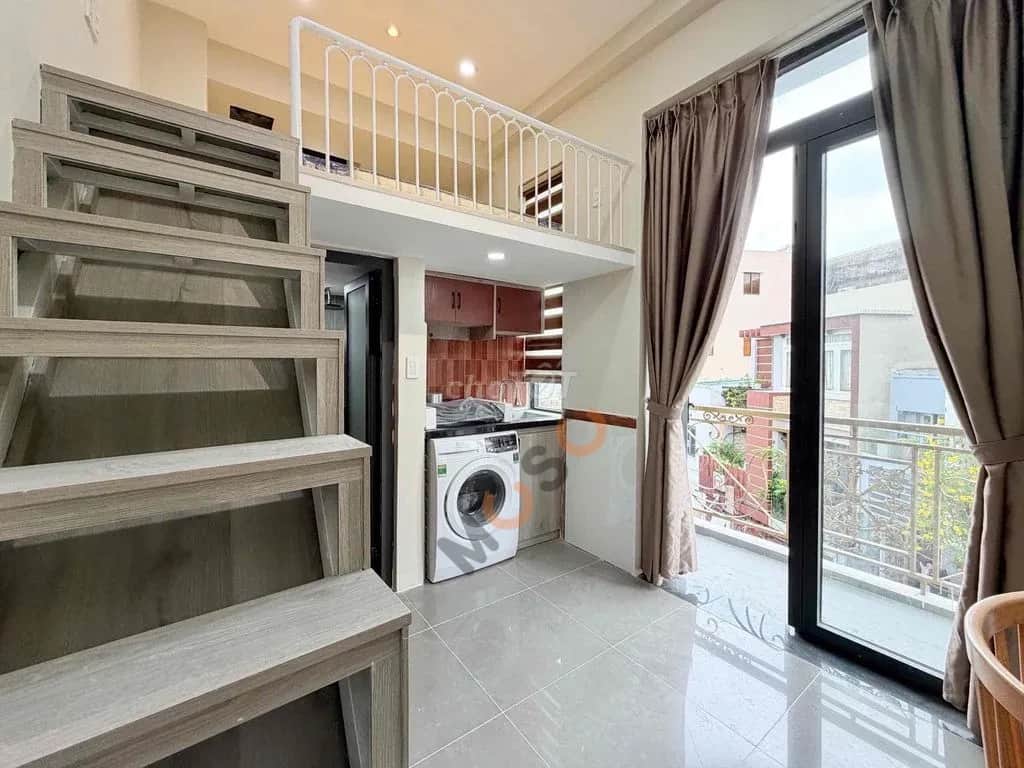 Cho thuê phòng trọ Đường Lý Thường Kiệt Quận 10, TP.HCM – giá 6 triệu Cho thuê phòng trọ Đường Lý Thường Kiệt Quận 10, TP.HCM – giá 6 triệu